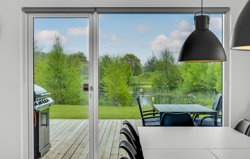 Skovsøen 60, Fjellerup Strand, 8585 Glesborg