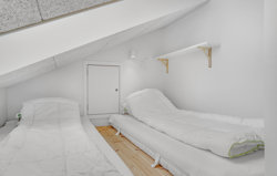 Skovsøen 60, Fjellerup Strand, 8585 Glesborg