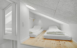 Skovsøen 60, Fjellerup Strand, 8585 Glesborg