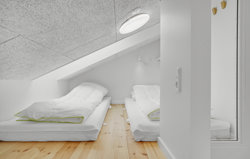 Skovsøen 60, Fjellerup Strand, 8585 Glesborg