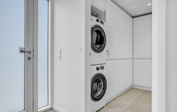 Skovsøen 60, Fjellerup Strand, 8585 Glesborg