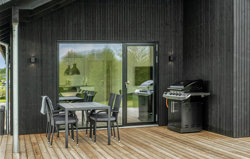 Skovsøen 60, Fjellerup Strand, 8585 Glesborg