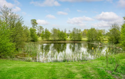 Skovsøen 60, Fjellerup Strand, 8585 Glesborg
