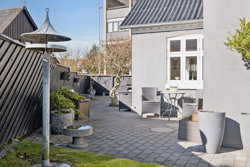 Nørrebrogade 10, 8900 Randers C