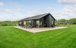 Skovsøen 60, Fjellerup Strand, 8585 Glesborg