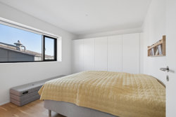 Havnevej 17, 1 4, 9560 Hadsund