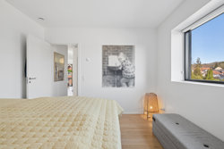 Havnevej 17, 1 4, 9560 Hadsund