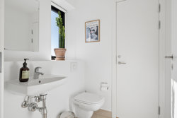 Havnevej 17, 1 4, 9560 Hadsund