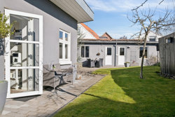Nørrebrogade 10, 8900 Randers C