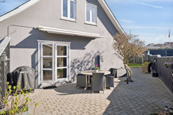 Nørrebrogade 10, 8900 Randers C