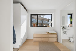 Havnevej 17, 1 4, 9560 Hadsund