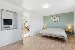 Åkandevej 24, Stilling, 8660 Skanderborg