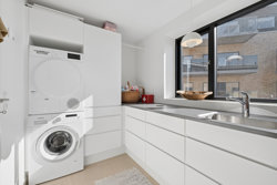 Havnevej 17, 1 4, 9560 Hadsund