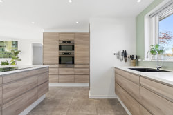 Åkandevej 24, Stilling, 8660 Skanderborg