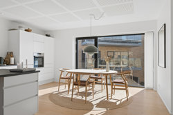 Havnevej 17, 1 4, 9560 Hadsund