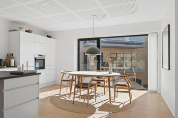 Havnevej 17, 1 4, 9560 Hadsund