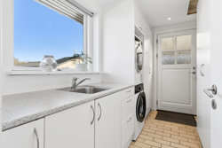 Åkandevej 24, Stilling, 8660 Skanderborg