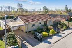 Åkandevej 24, Stilling, 8660 Skanderborg