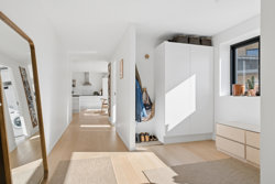 Havnevej 17, 1 4, 9560 Hadsund