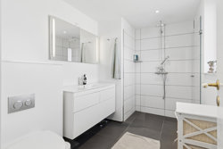 Åkandevej 24, Stilling, 8660 Skanderborg