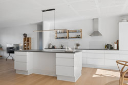 Havnevej 17, 1 4, 9560 Hadsund