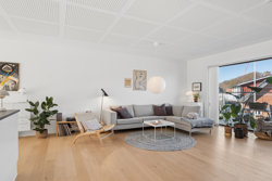 Havnevej 17, 1 4, 9560 Hadsund