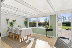 Åkandevej 24, Stilling, 8660 Skanderborg