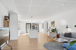 Havnevej 17, 1 4, 9560 Hadsund