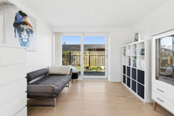 Åkandevej 24, Stilling, 8660 Skanderborg