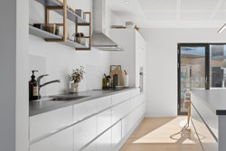 Havnevej 17, 1 4, 9560 Hadsund