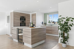 Åkandevej 24, Stilling, 8660 Skanderborg