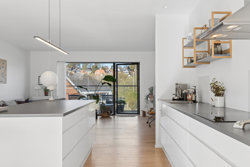 Havnevej 17, 1 4, 9560 Hadsund