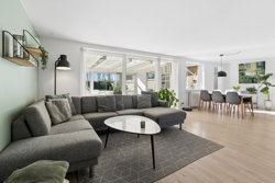 Åkandevej 24, Stilling, 8660 Skanderborg