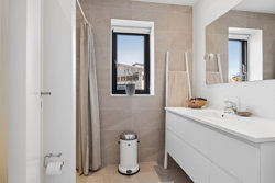 Havnevej 17, 1 4, 9560 Hadsund