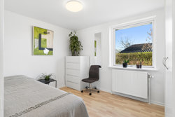 Åkandevej 24, Stilling, 8660 Skanderborg