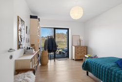 Havnevej 17, 1 4, 9560 Hadsund