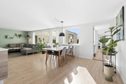 Åkandevej 24, Stilling, 8660 Skanderborg