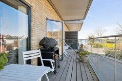 Havnevej 17, 1 4, 9560 Hadsund