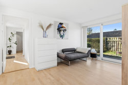 Åkandevej 24, Stilling, 8660 Skanderborg