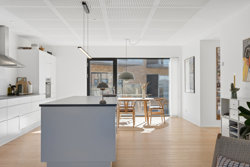 Havnevej 17, 1 4, 9560 Hadsund