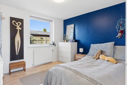 Åkandevej 24, Stilling, 8660 Skanderborg