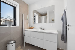 Havnevej 17, 1 4, 9560 Hadsund