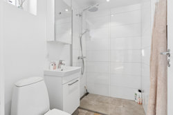 Åkandevej 24, Stilling, 8660 Skanderborg