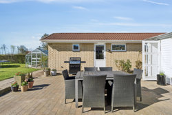 Åkandevej 24, Stilling, 8660 Skanderborg