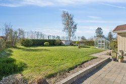 Åkandevej 24, Stilling, 8660 Skanderborg