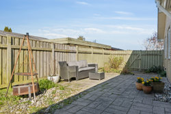 Åkandevej 24, Stilling, 8660 Skanderborg