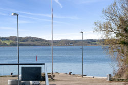 Havnevej 17, 1 4, 9560 Hadsund