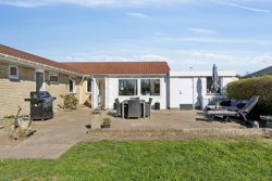 Åkandevej 24, Stilling, 8660 Skanderborg