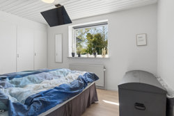 Gadebakken 6, Vrinners, 8420 Knebel