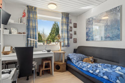 Gadebakken 6, Vrinners, 8420 Knebel